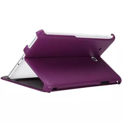 Чехол для планшета AirOn для Samsung Galaxy Tab E 9.6 vio (4822352776329) - 6 Чехол для планшета AirOn для Samsung Galaxy Tab E 9.6 vio (4822352776329) - 6