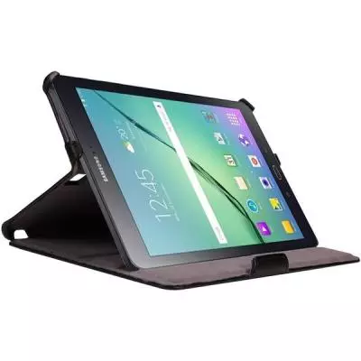 Чехол для планшета AirOn для Samsung Galaxy Tab S 2 8.0 black (4822352777418) - 5 Чехол для планшета AirOn для Samsung Galaxy Tab S 2 8.0 black (4822352777418) - 5