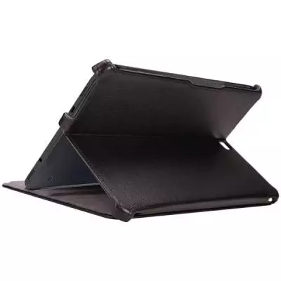 Чехол для планшета AirOn для Samsung Galaxy Tab S 2 8.0 black (4822352777418) - 6 Чехол для планшета AirOn для Samsung Galaxy Tab S 2 8.0 black (4822352777418) - 6