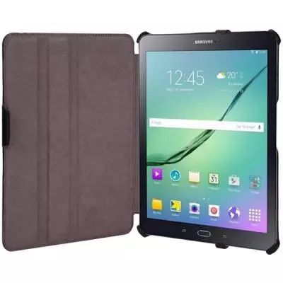 Чехол для планшета AirOn для Samsung Galaxy Tab S 2 8.0 black (4822352777418) - 7 Чехол для планшета AirOn для Samsung Galaxy Tab S 2 8.0 black (4822352777418) - 7