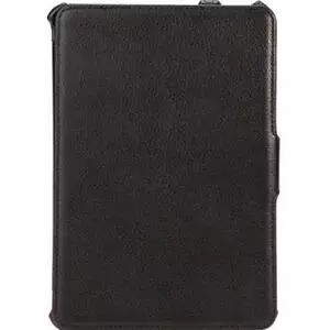 Чехол для планшета AirOn для Samsung Galaxy Tab S 2 8.0 black (4822352777418)