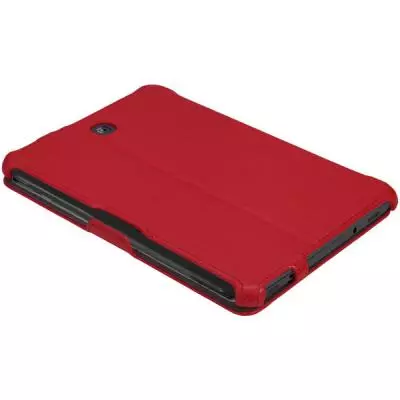 Чехол для планшета AirOn для Samsung Galaxy Tab S 2 8.0 red (4822352777524) - 3 Чехол для планшета AirOn для Samsung Galaxy Tab S 2 8.0 red (4822352777524) - 3