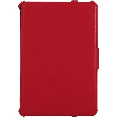 Чехол для планшета AirOn для Samsung Galaxy Tab S 2 8.0 red (4822352777524)