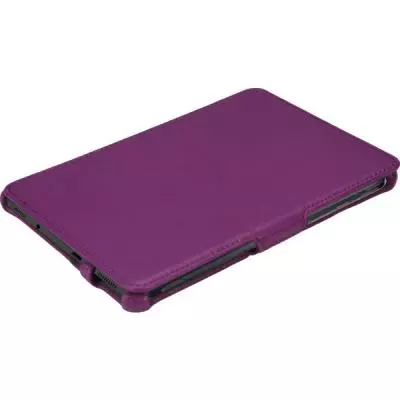 Чехол для планшета AirOn для Samsung Galaxy Tab S 2 8.0 violet (4822352770204) - 2 Чехол для планшета AirOn для Samsung Galaxy Tab S 2 8.0 violet (4822352770204) - 2