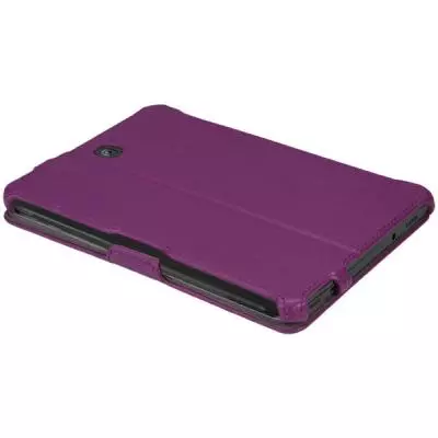 Чехол для планшета AirOn для Samsung Galaxy Tab S 2 8.0 violet (4822352770204) - 3 Чехол для планшета AirOn для Samsung Galaxy Tab S 2 8.0 violet (4822352770204) - 3