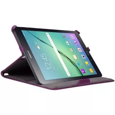 Чехол для планшета AirOn для Samsung Galaxy Tab S 2 8.0 violet (4822352770204) - 5 Чехол для планшета AirOn для Samsung Galaxy Tab S 2 8.0 violet (4822352770204) - 5