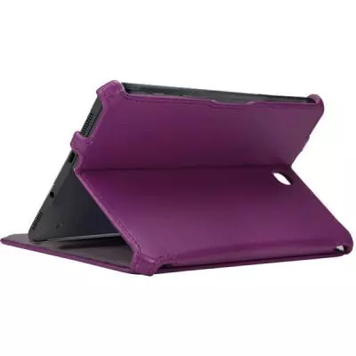 Чехол для планшета AirOn для Samsung Galaxy Tab S 2 8.0 violet (4822352770204) - 6 Чехол для планшета AirOn для Samsung Galaxy Tab S 2 8.0 violet (4822352770204) - 6