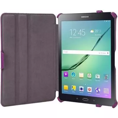Чехол для планшета AirOn для Samsung Galaxy Tab S 2 8.0 violet (4822352770204) - 7 Чехол для планшета AirOn для Samsung Galaxy Tab S 2 8.0 violet (4822352770204) - 7