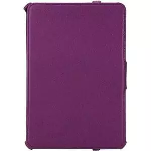 Чехол для планшета AirOn для Samsung Galaxy Tab S 2 8.0 violet (4822352770204)