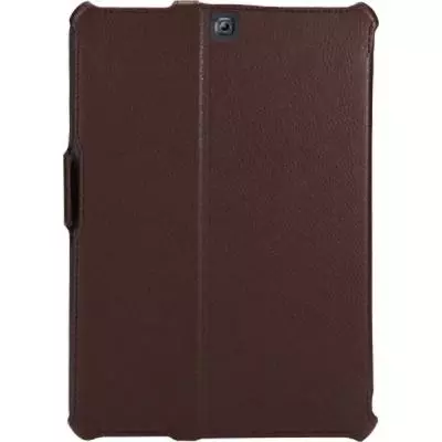Чехол для планшета AirOn для Samsung Galaxy Tab S 2 9.7 brown (4822352777791) - 1 Чехол для планшета AirOn для Samsung Galaxy Tab S 2 9.7 brown (4822352777791) - 1
