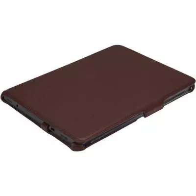 Чехол для планшета AirOn для Samsung Galaxy Tab S 2 9.7 brown (4822352777791) - 2 Чехол для планшета AirOn для Samsung Galaxy Tab S 2 9.7 brown (4822352777791) - 2