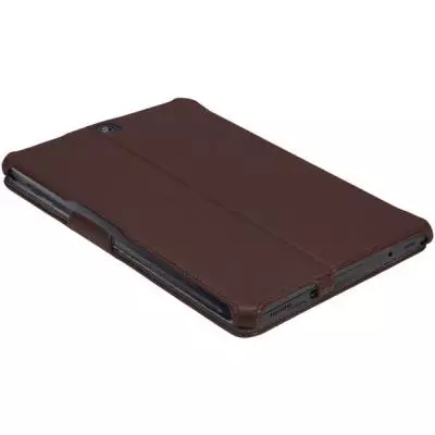 Чехол для планшета AirOn для Samsung Galaxy Tab S 2 9.7 brown (4822352777791) - 3 Чехол для планшета AirOn для Samsung Galaxy Tab S 2 9.7 brown (4822352777791) - 3