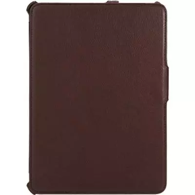 Чехол для планшета AirOn для Samsung Galaxy Tab S 2 9.7 brown (4822352777791)