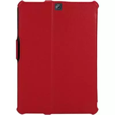 Чехол для планшета AirOn для Samsung Galaxy Tab S 2 9.7 red (4822352777456) - 1 Чехол для планшета AirOn для Samsung Galaxy Tab S 2 9.7 red (4822352777456) - 1