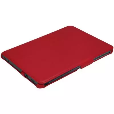 Чехол для планшета AirOn для Samsung Galaxy Tab S 2 9.7 red (4822352777456) - 2 Чехол для планшета AirOn для Samsung Galaxy Tab S 2 9.7 red (4822352777456) - 2