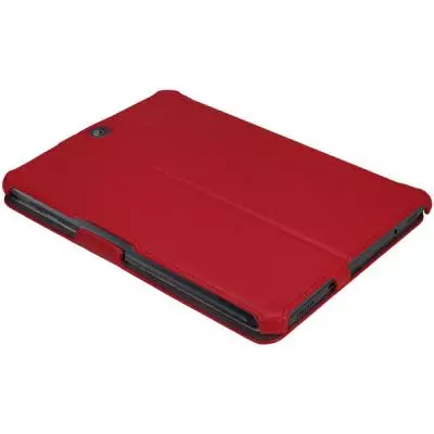 Чехол для планшета AirOn для Samsung Galaxy Tab S 2 9.7 red (4822352777456) - 3 Чехол для планшета AirOn для Samsung Galaxy Tab S 2 9.7 red (4822352777456) - 3