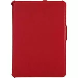 Чехол для планшета AirOn для Samsung Galaxy Tab S 2 9.7 red (4822352777456)