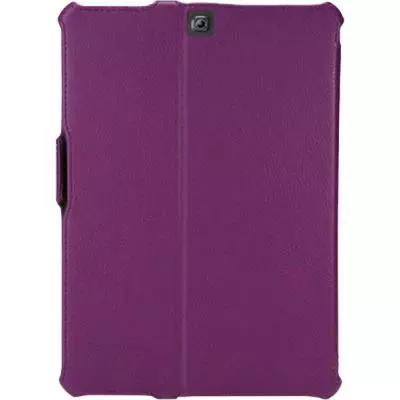 Чехол для планшета AirOn для Samsung Galaxy Tab S 2 9.7 viol (4822352777852) - 1
