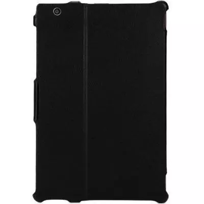 Чехол для планшета AirOn для Sony Xperia Tablet Z4 (4822356754484) - 1 Чехол для планшета AirOn для Sony Xperia Tablet Z4 (4822356754484) - 1