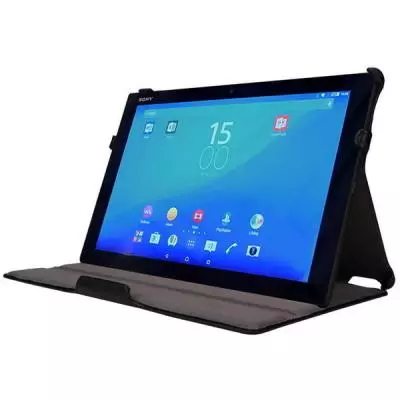 Чехол для планшета AirOn для Sony Xperia Tablet Z4 (4822356754484) - 4 Чехол для планшета AirOn для Sony Xperia Tablet Z4 (4822356754484) - 4