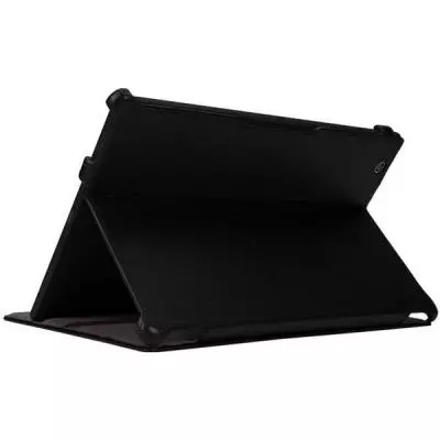 Чехол для планшета AirOn для Sony Xperia Tablet Z4 (4822356754484) - 6 Чехол для планшета AirOn для Sony Xperia Tablet Z4 (4822356754484) - 6