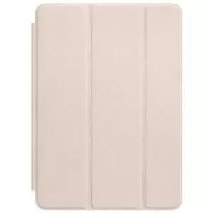 Чехол для планшета Apple Smart Case для iPad Air (beige) (MF048ZM/A)