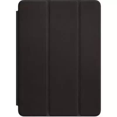 Чехол для планшета Apple Smart Case для iPad Air (black) (MF051ZM/A)