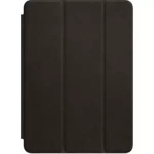 Чехол для планшета Apple Smart Case для iPad Air (black) (MF051ZM/A)