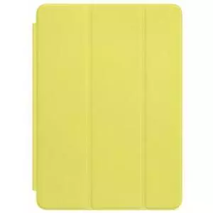 Чехол для планшета Apple Smart Case для iPad Air (yellow) (MF049ZM/A)