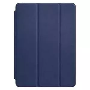 Чехол для планшета Apple Smart Case для iPad Air 2 (midnight blue) (MGTT2ZM/A)