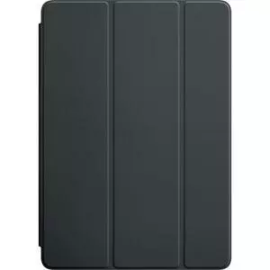 Чехол для планшета Apple Smart Cover для iPad Air (black) (MGTM2ZM/A)