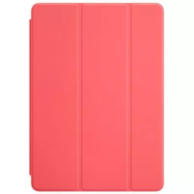 Чехол для планшета Apple Smart Cover для iPad Air (pink) (MGXK2ZM/A)