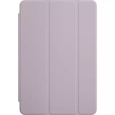 Чехол для планшета Apple Smart Cover для iPad mini 4 Lavander (MKM42ZM/A)