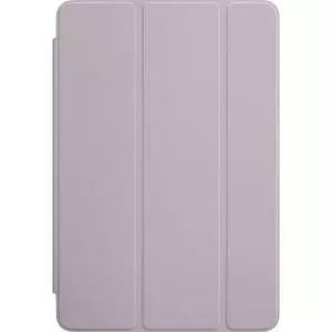 Чехол для планшета Apple Smart Cover для iPad mini 4 Lavander (MKM42ZM/A)