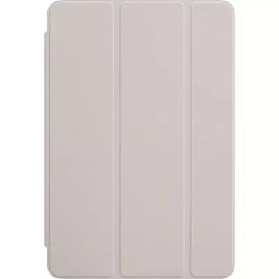 Чехол для планшета Apple Smart Cover для iPad mini 4 Stone (MKM02ZM/A)