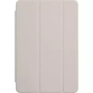 Чехол для планшета Apple Smart Cover для iPad mini 4 Stone (MKM02ZM/A)