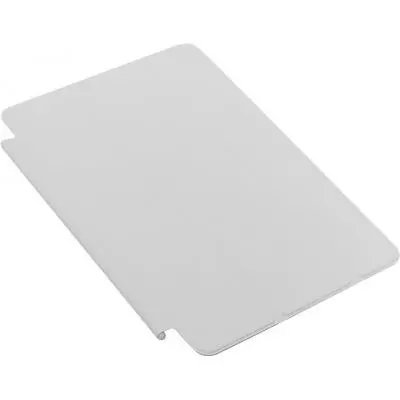 Чехол для планшета Apple Smart Cover для iPad mini 4 White (MKLW2ZM/A) - 4 Чехол для планшета Apple Smart Cover для iPad mini 4 White (MKLW2ZM/A) - 4