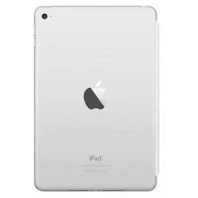 Чехол для планшета Apple Smart Cover для iPad mini 4 White (MKLW2ZM/A) - 5 Чехол для планшета Apple Smart Cover для iPad mini 4 White (MKLW2ZM/A) - 5