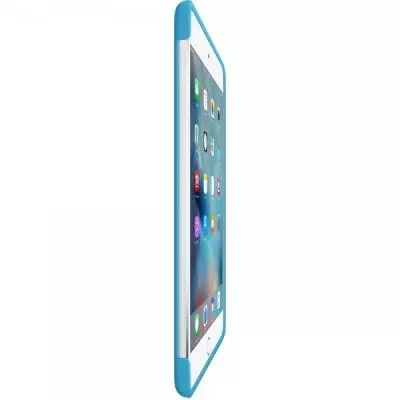 Чехол для планшета Apple iPad mini 4 Blue (MLD32ZM/A) - 2 Чехол для планшета Apple iPad mini 4 Blue (MLD32ZM/A) - 2