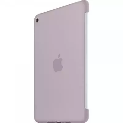 Чехол для планшета Apple iPad mini 4 Lavender (MLD62ZM/A) - 1 Чехол для планшета Apple iPad mini 4 Lavender (MLD62ZM/A) - 1