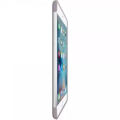 Чехол для планшета Apple iPad mini 4 Lavender (MLD62ZM/A) - 2 Чехол для планшета Apple iPad mini 4 Lavender (MLD62ZM/A) - 2