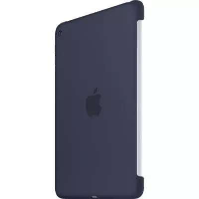 Чехол для планшета Apple iPad mini 4 Midnight Blue (MKLM2ZM/A) - 1 Чехол для планшета Apple iPad mini 4 Midnight Blue (MKLM2ZM/A) - 1