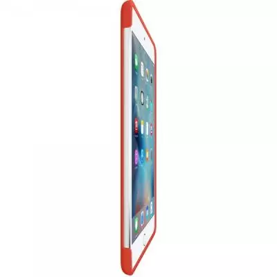 Чехол для планшета Apple iPad mini 4 Orange (MLD42ZM/A) - 2 Чехол для планшета Apple iPad mini 4 Orange (MLD42ZM/A) - 2