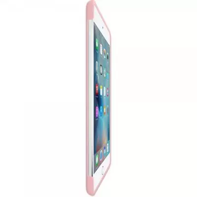 Чехол для планшета Apple iPad mini 4 Pink (MLD52ZM/A) - 2 Чехол для планшета Apple iPad mini 4 Pink (MLD52ZM/A) - 2