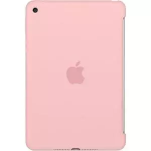 Чехол для планшета Apple iPad mini 4 Pink (MLD52ZM/A)