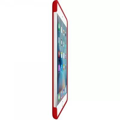 Чехол для планшета Apple iPad mini 4 Red (MKLN2ZM/A) - 2 Чехол для планшета Apple iPad mini 4 Red (MKLN2ZM/A) - 2