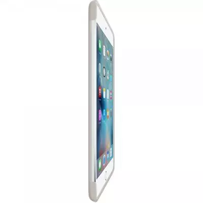 Чехол для планшета Apple iPad mini 4 Stone (MKLP2ZM/A) - 2 Чехол для планшета Apple iPad mini 4 Stone (MKLP2ZM/A) - 2