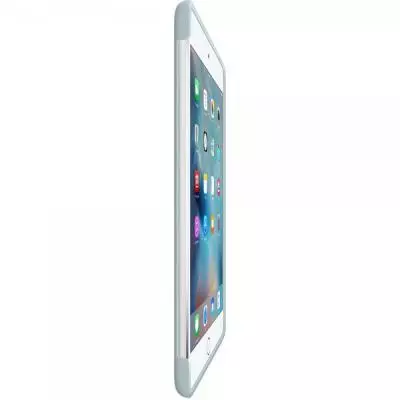 Чехол для планшета Apple iPad mini 4 Turquoise (MLD72ZM/A) - 2 Чехол для планшета Apple iPad mini 4 Turquoise (MLD72ZM/A) - 2
