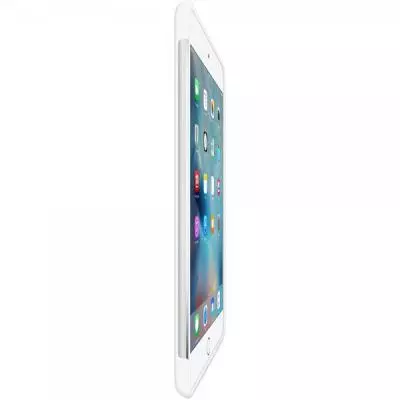 Чехол для планшета Apple iPad mini 4 White (MKLL2ZM/A) - 2 Чехол для планшета Apple iPad mini 4 White (MKLL2ZM/A) - 2