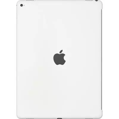 Чехол для планшета Apple iPad mini 4 White (MKLL2ZM/A)